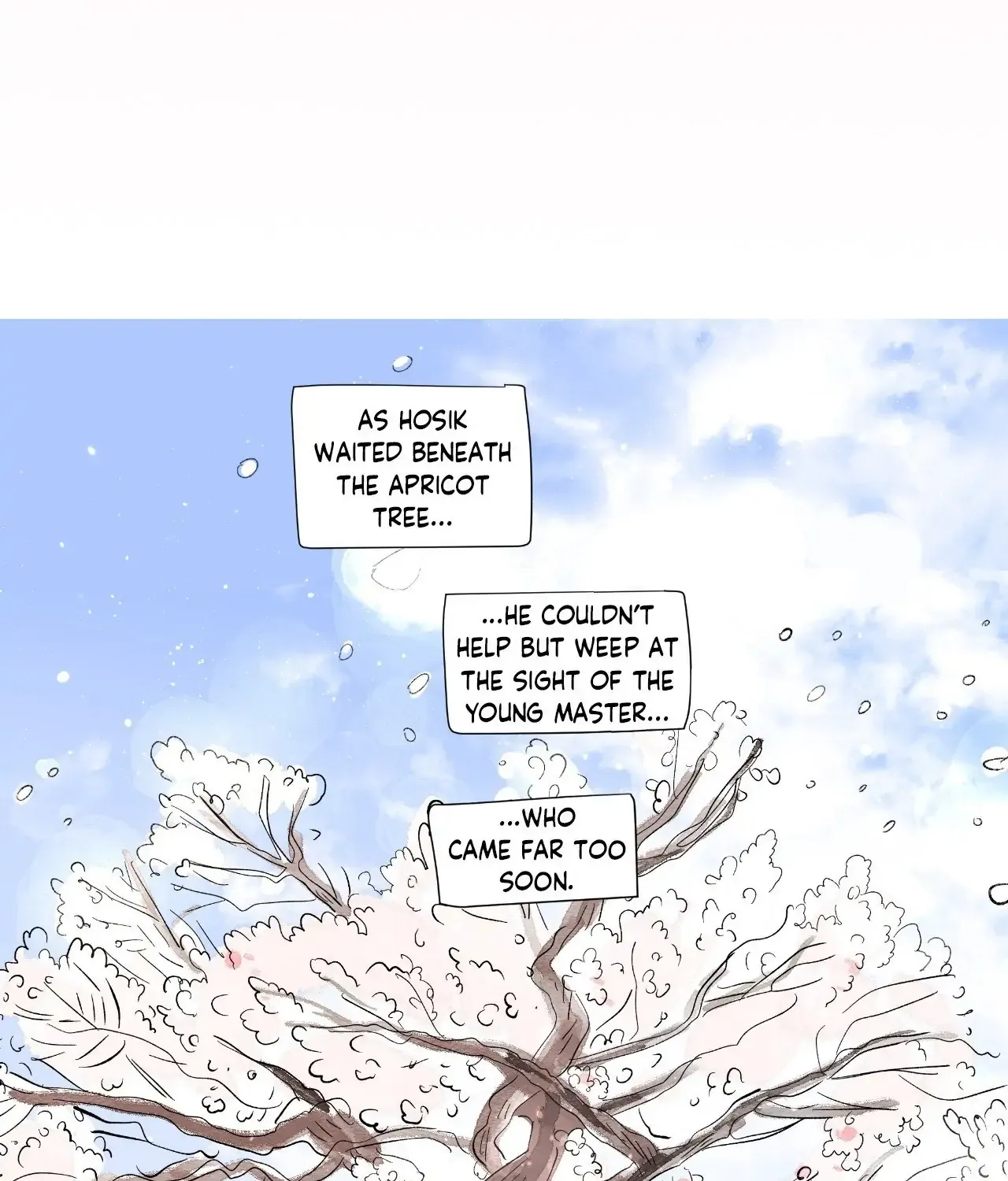 Love Thy Neighbor Mangakakalot X Chapter 93 Page 81