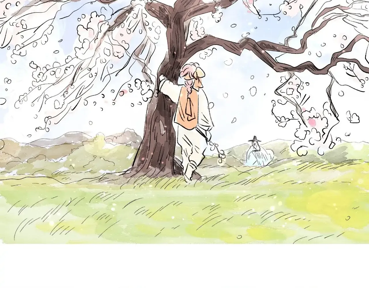 Love Thy Neighbor Mangakakalot X Chapter 93 Page 82
