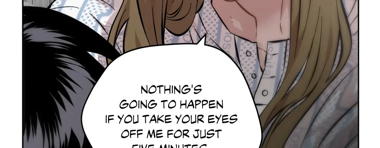 Love Thy Neighbor Mangakakalot X Chapter 93 Page 85