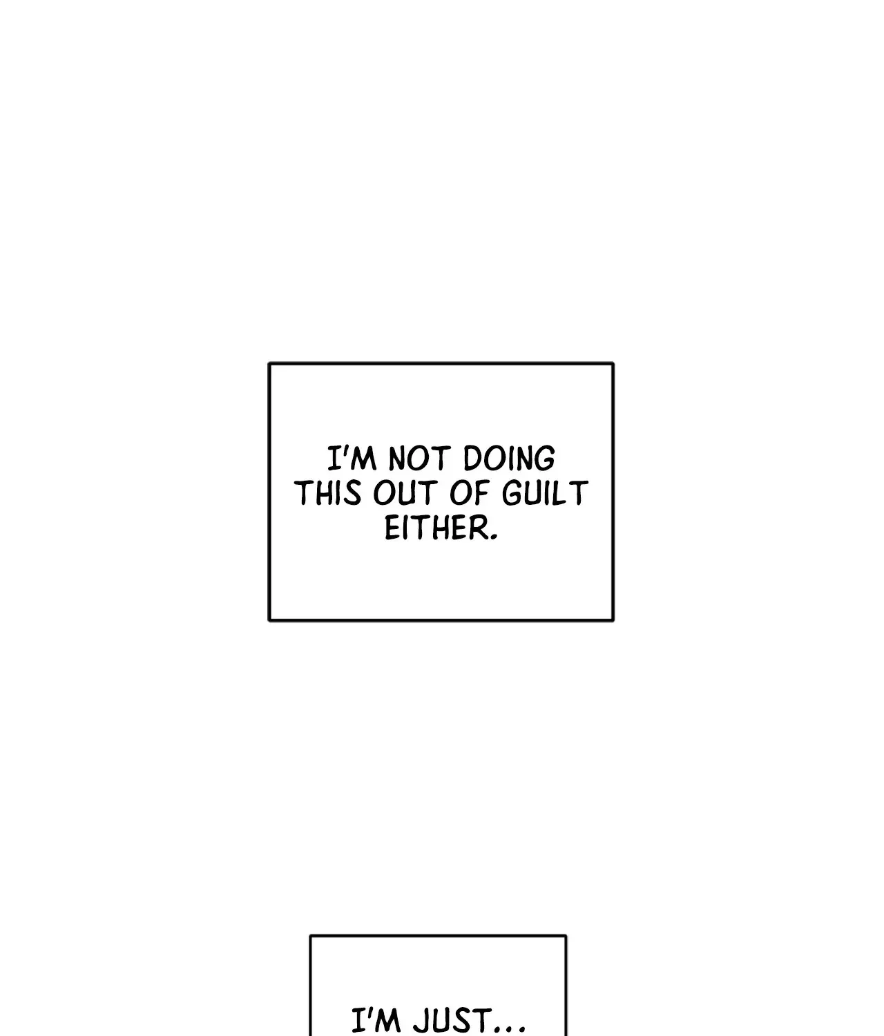 Love Thy Neighbor Mangakakalot X Chapter 93 Page 88