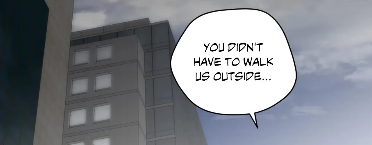 Love Thy Neighbor Mangakakalot X Chapter 93 Page 91