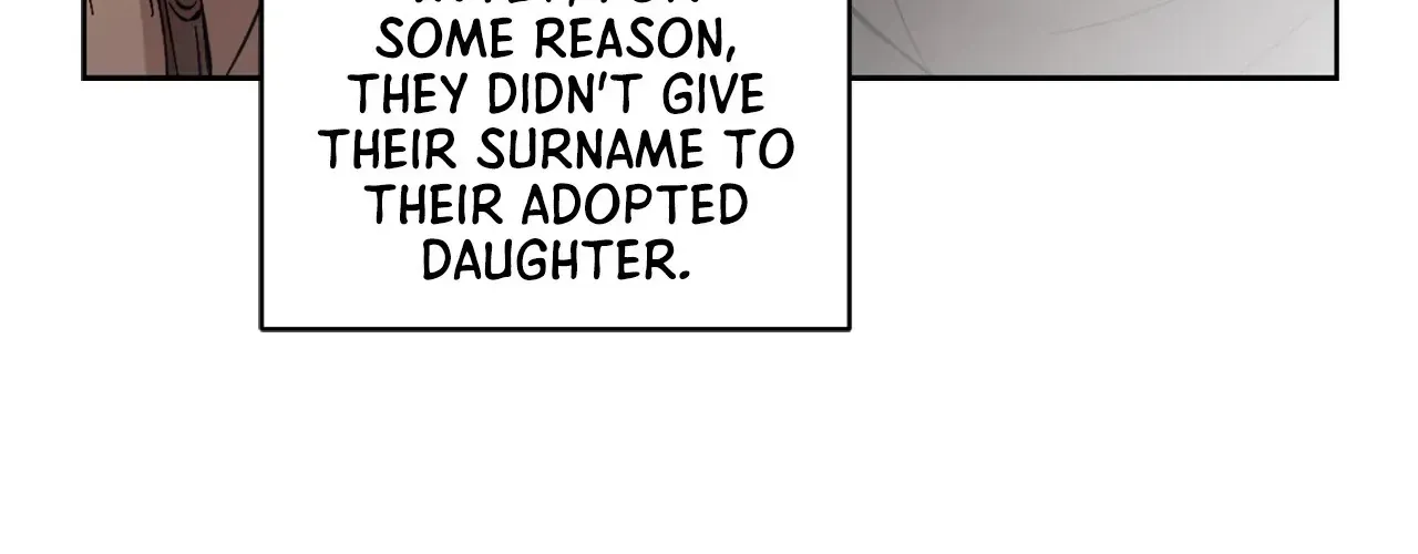 Love Thy Neighbor Mangakakalot X Chapter 93 Page 99