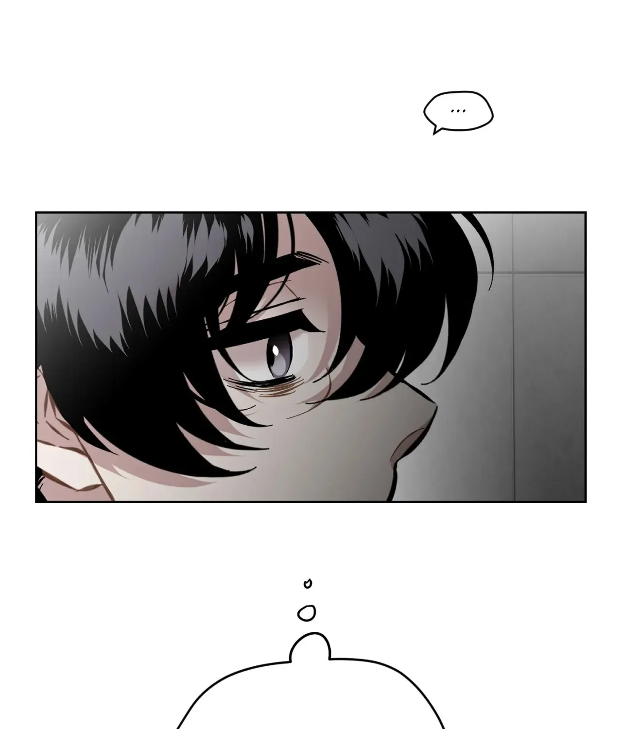 Love Thy Neighbor Mangakakalot X Chapter 93 Page 100