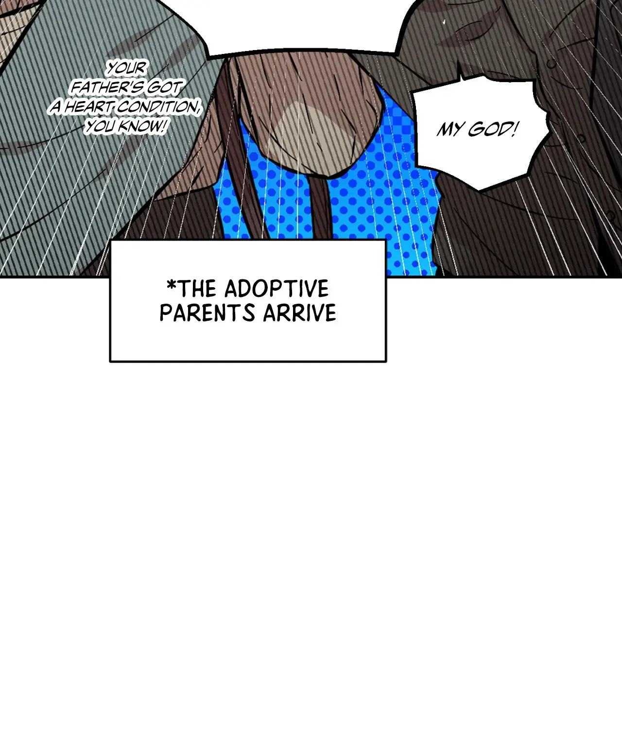 Love Thy Neighbor Mangakakalot X Chapter 93 Page 11