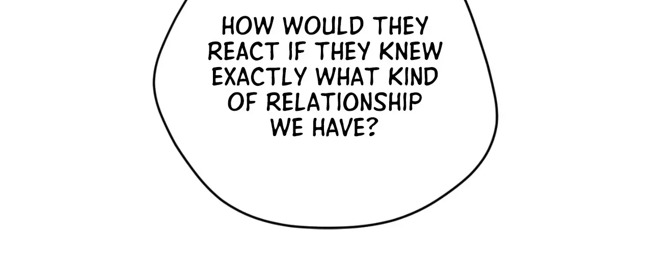 Love Thy Neighbor Mangakakalot X Chapter 93 Page 101