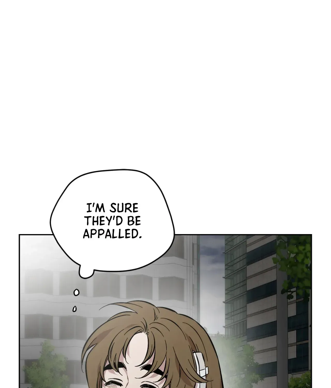 Love Thy Neighbor Mangakakalot X Chapter 93 Page 102