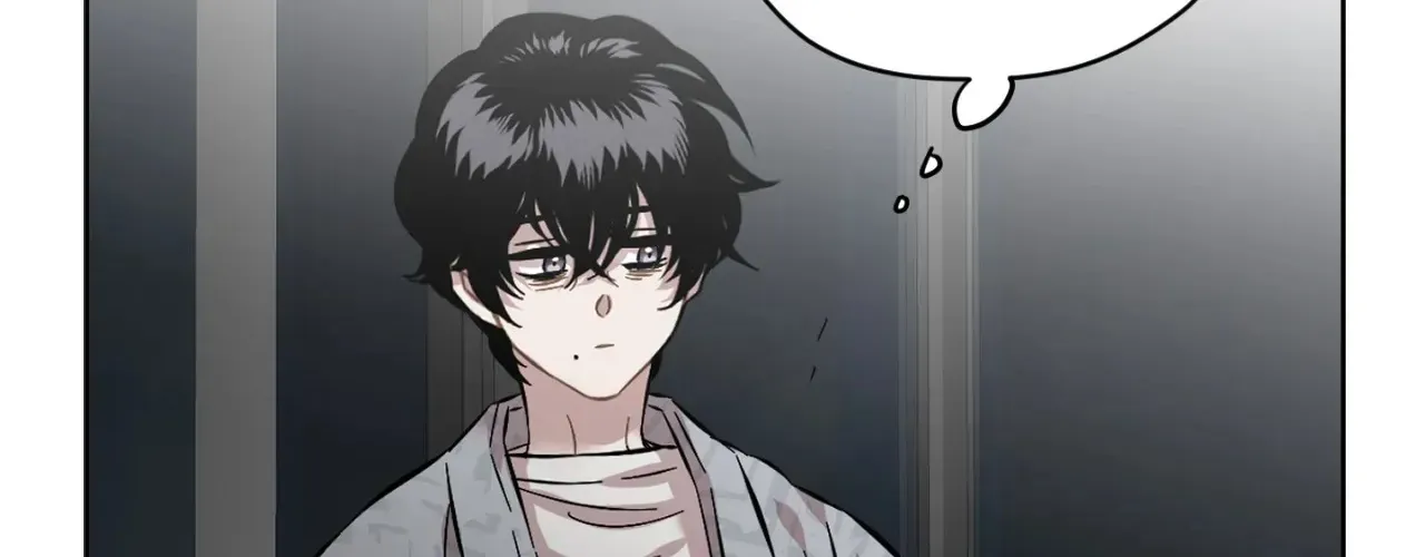 Love Thy Neighbor Mangakakalot X Chapter 93 Page 105