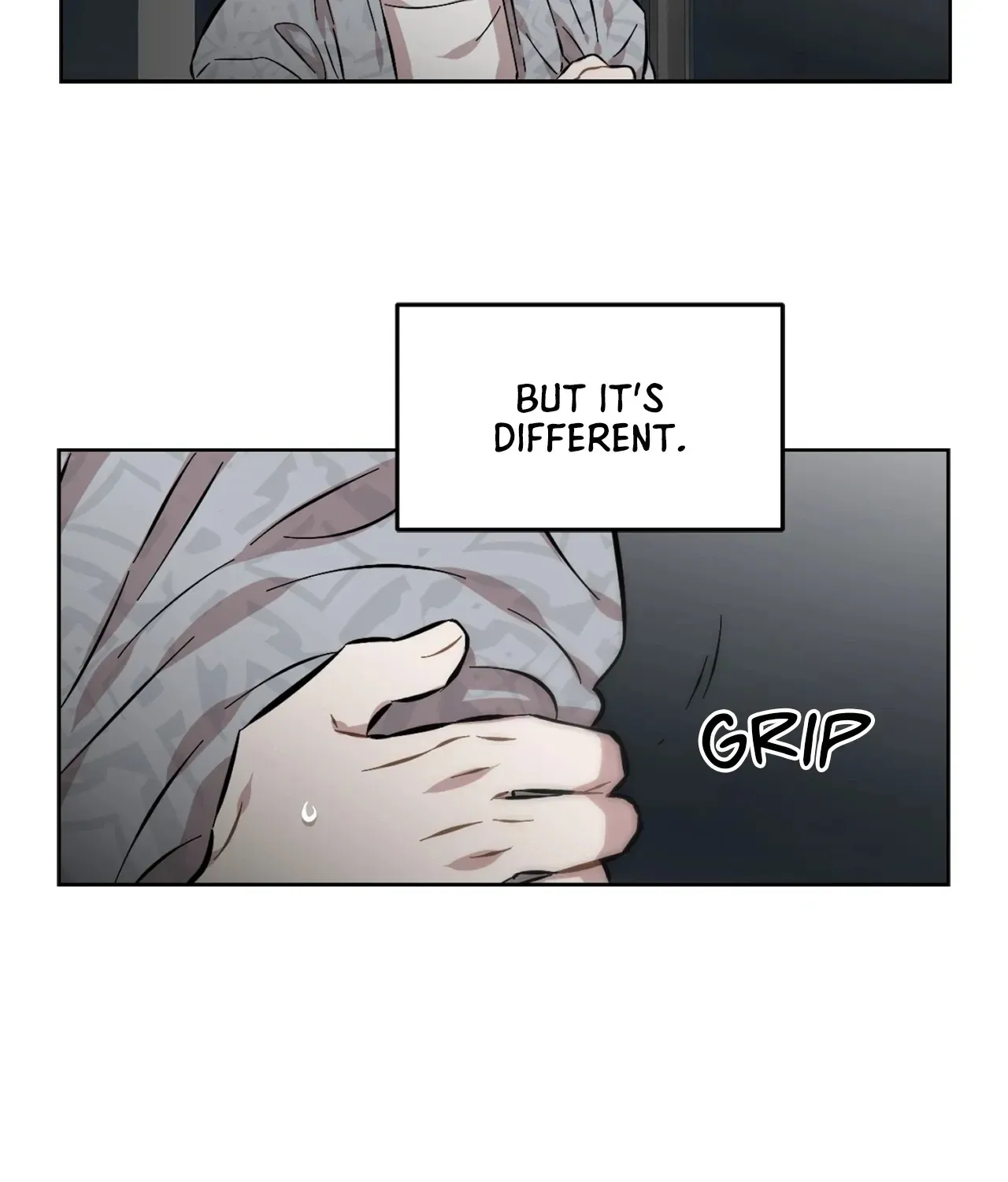 Love Thy Neighbor Mangakakalot X Chapter 93 Page 106