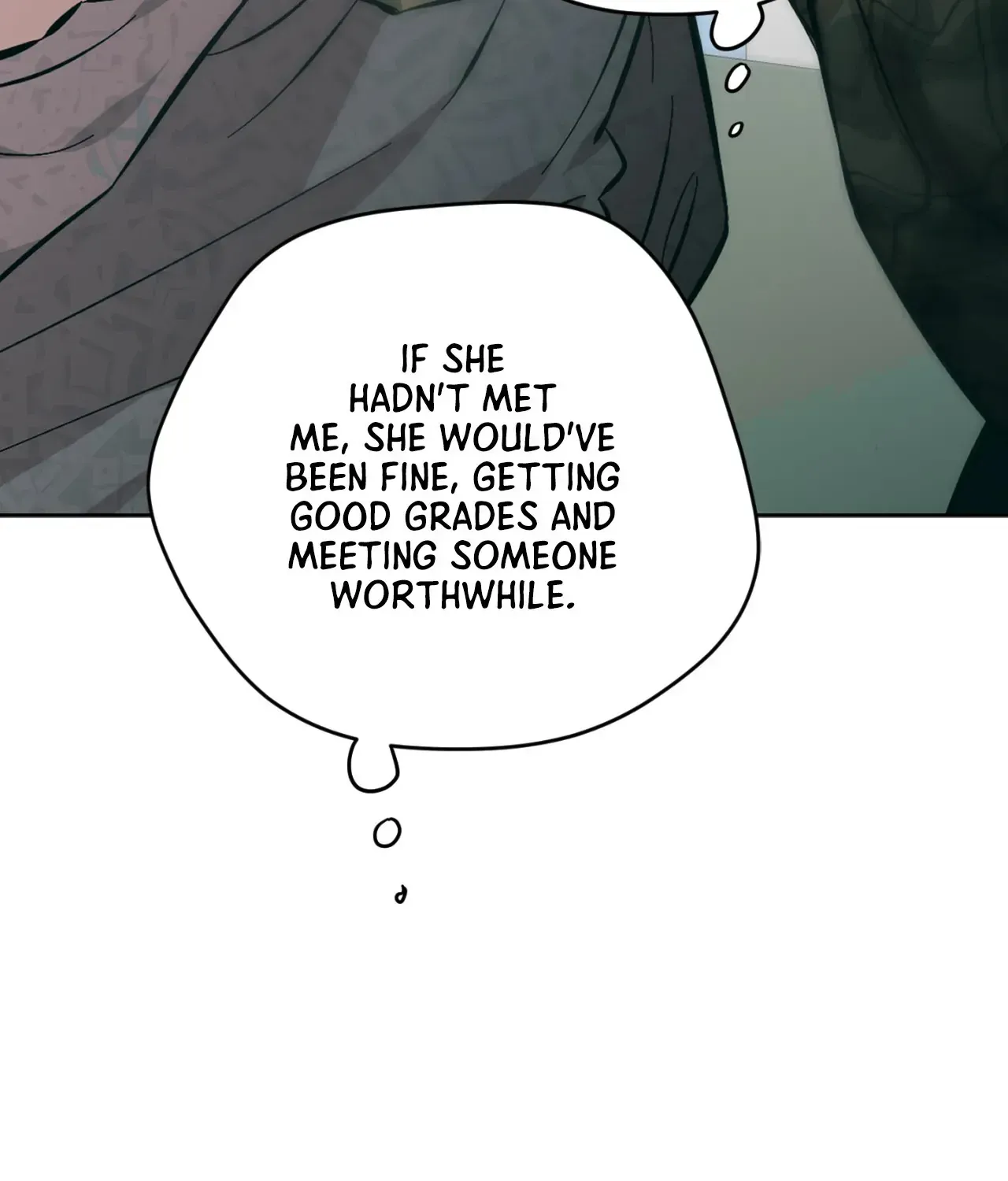 Love Thy Neighbor Mangakakalot X Chapter 93 Page 110