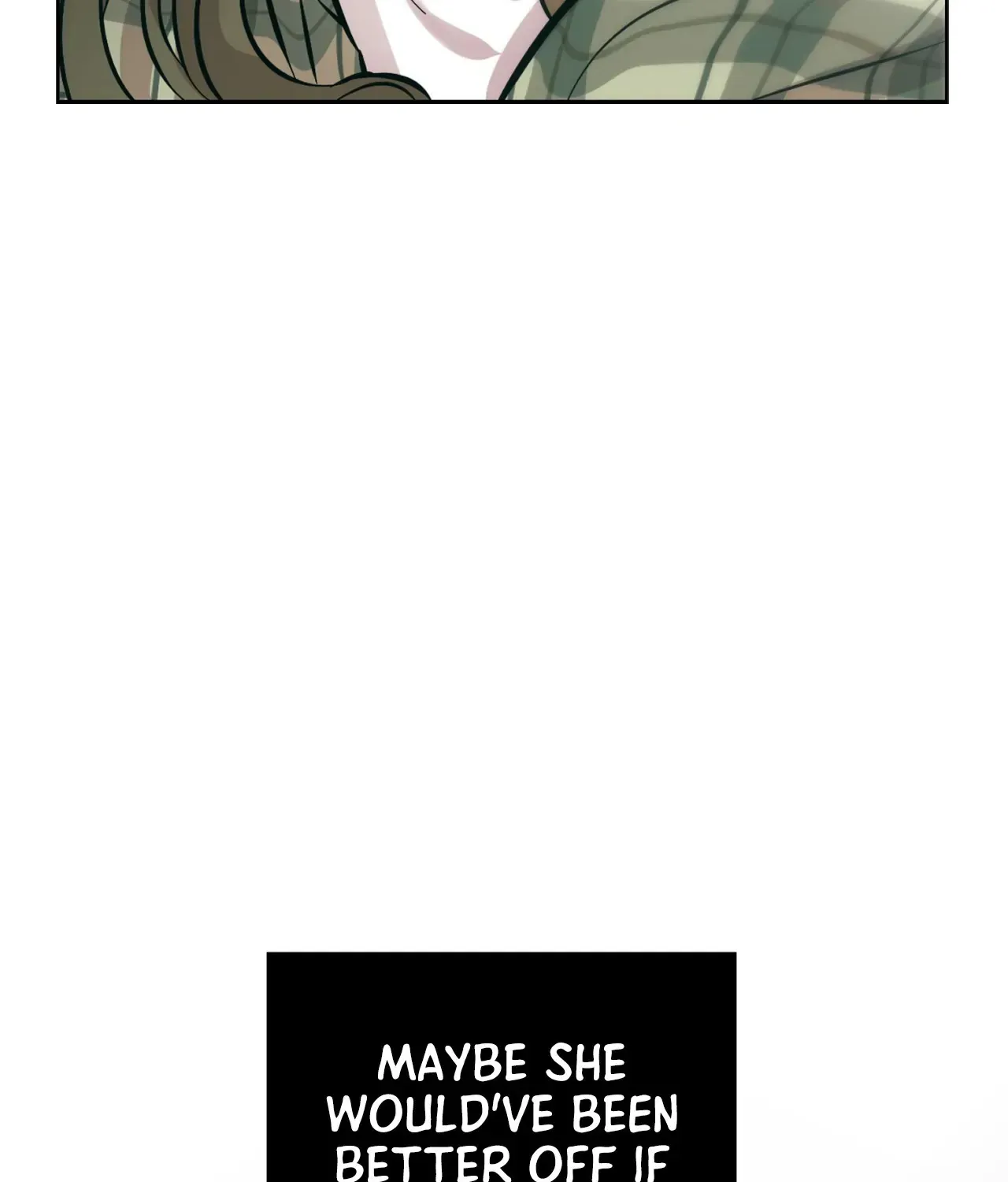 Love Thy Neighbor Mangakakalot X Chapter 93 Page 114