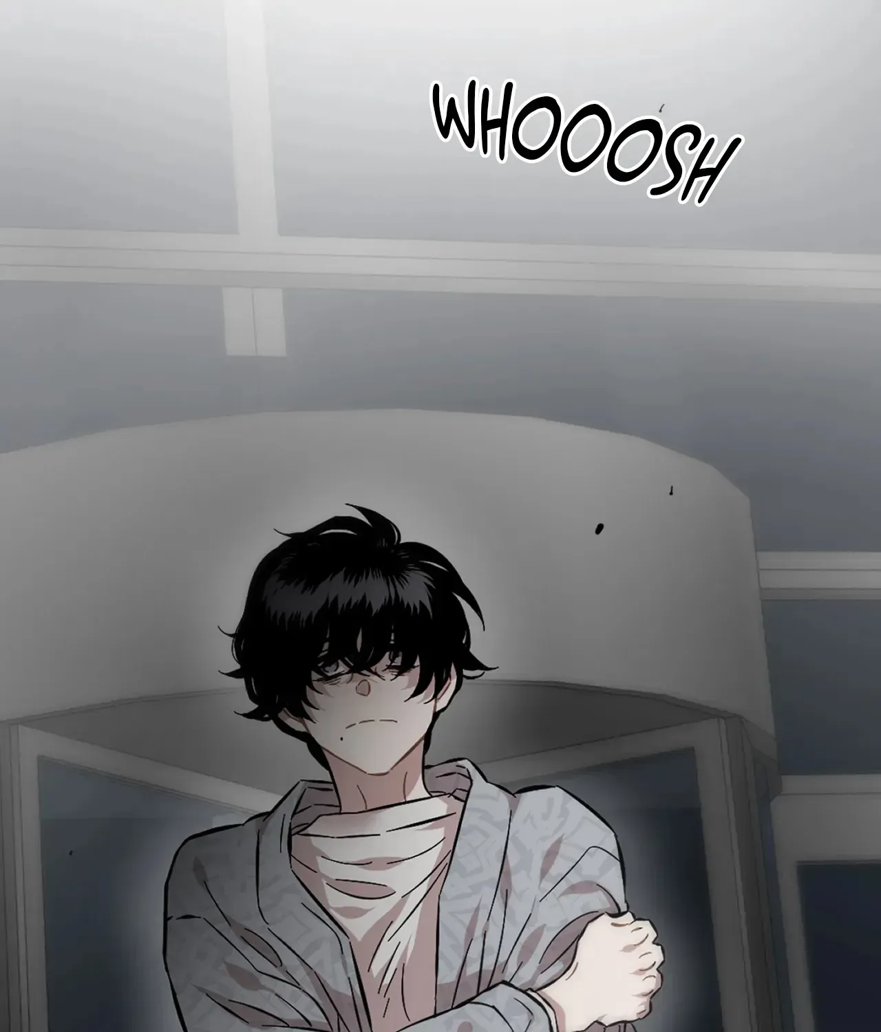 Love Thy Neighbor Mangakakalot X Chapter 93 Page 116