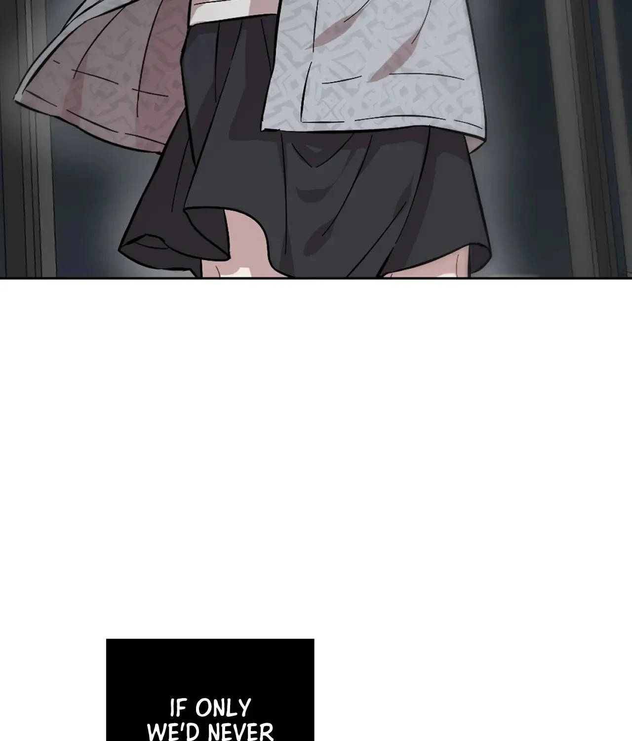 Love Thy Neighbor Mangakakalot X Chapter 93 Page 118