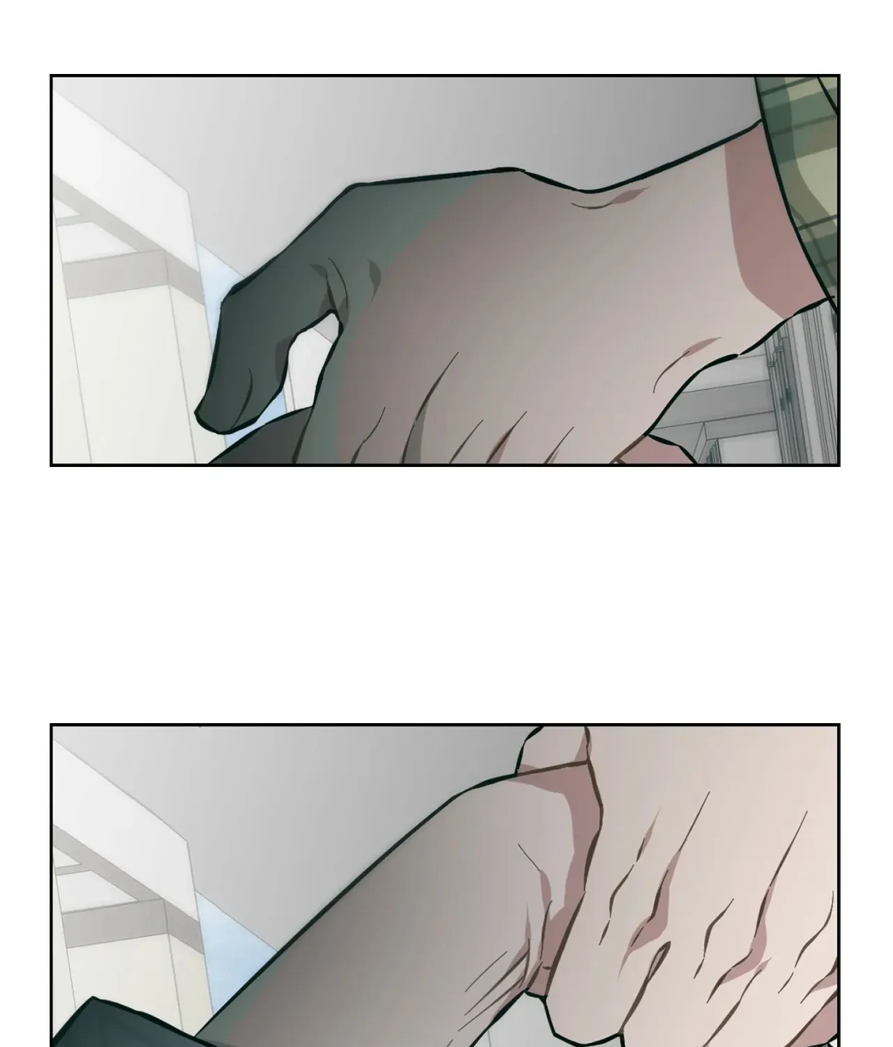 Love Thy Neighbor Mangakakalot X Chapter 93 Page 120