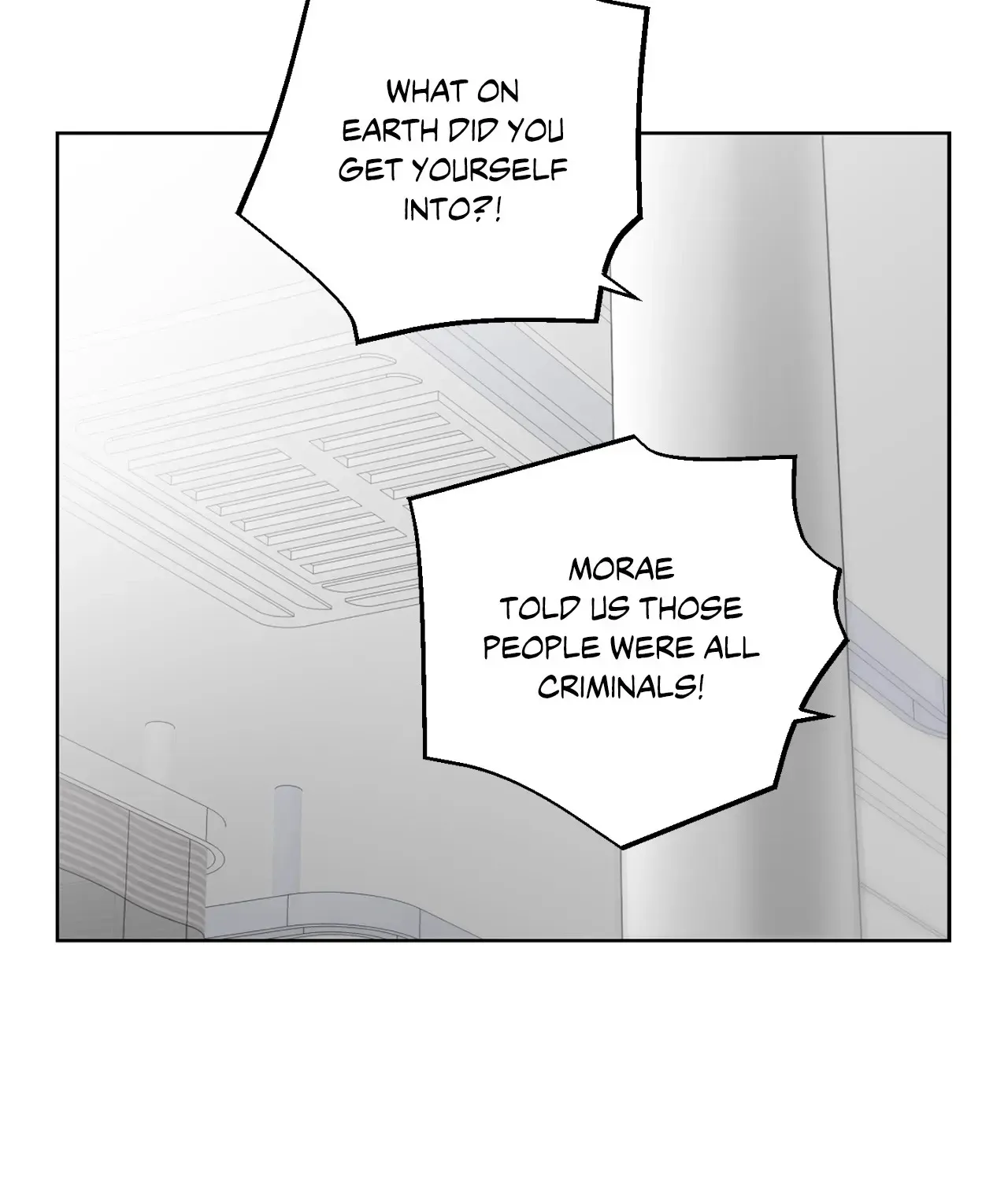 Love Thy Neighbor Mangakakalot X Chapter 93 Page 13