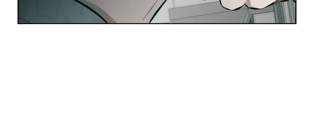 Love Thy Neighbor Mangakakalot X Chapter 93 Page 121