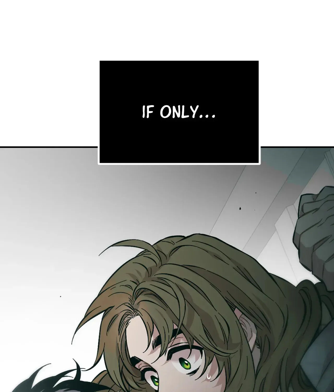 Love Thy Neighbor Mangakakalot X Chapter 93 Page 122
