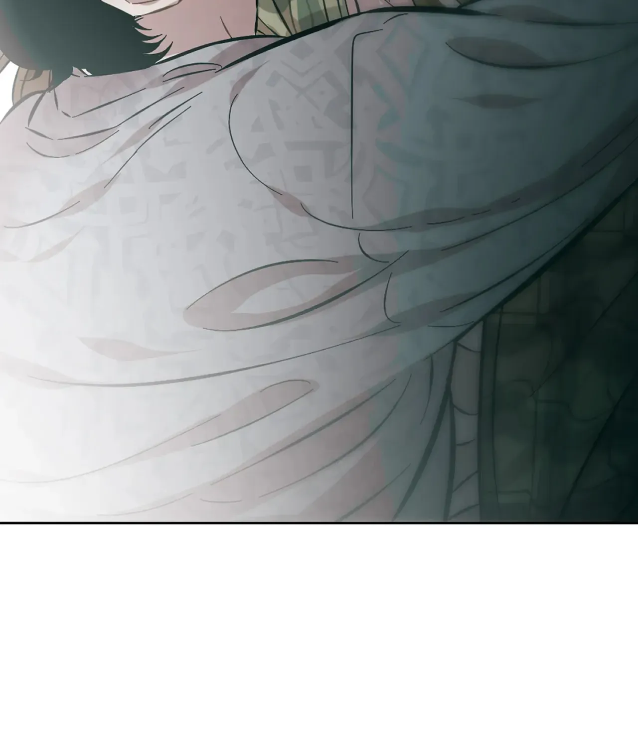 Love Thy Neighbor Mangakakalot X Chapter 93 Page 124
