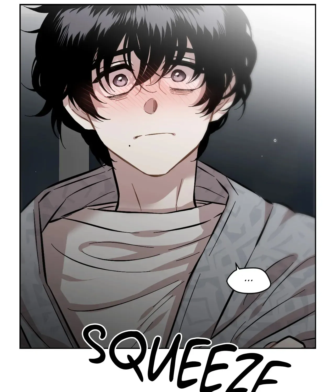 Love Thy Neighbor Mangakakalot X Chapter 93 Page 126