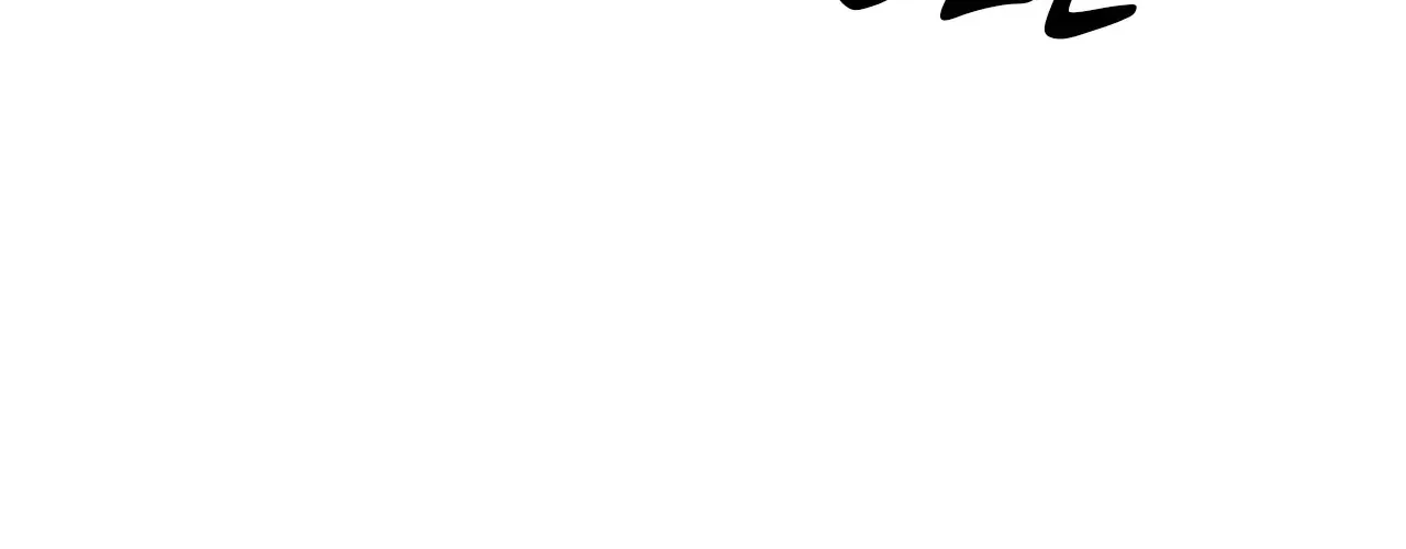 Love Thy Neighbor Mangakakalot X Chapter 93 Page 127