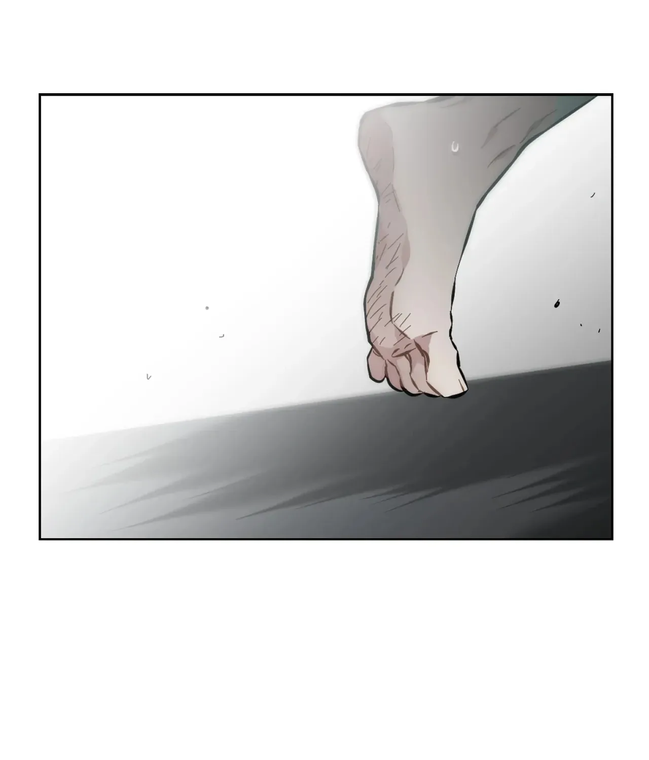 Love Thy Neighbor Mangakakalot X Chapter 93 Page 128