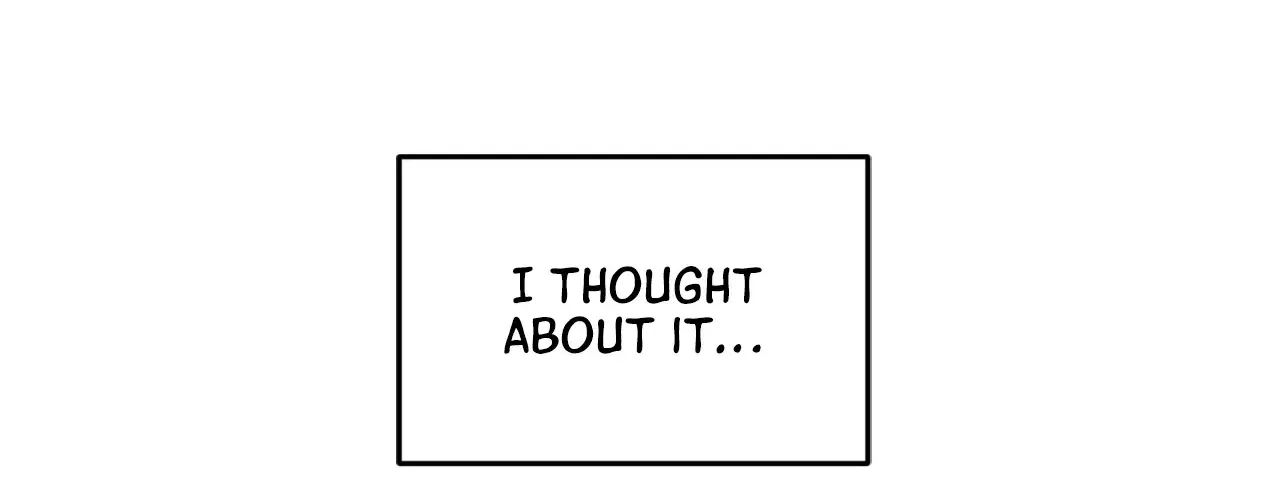 Love Thy Neighbor Mangakakalot X Chapter 93 Page 129