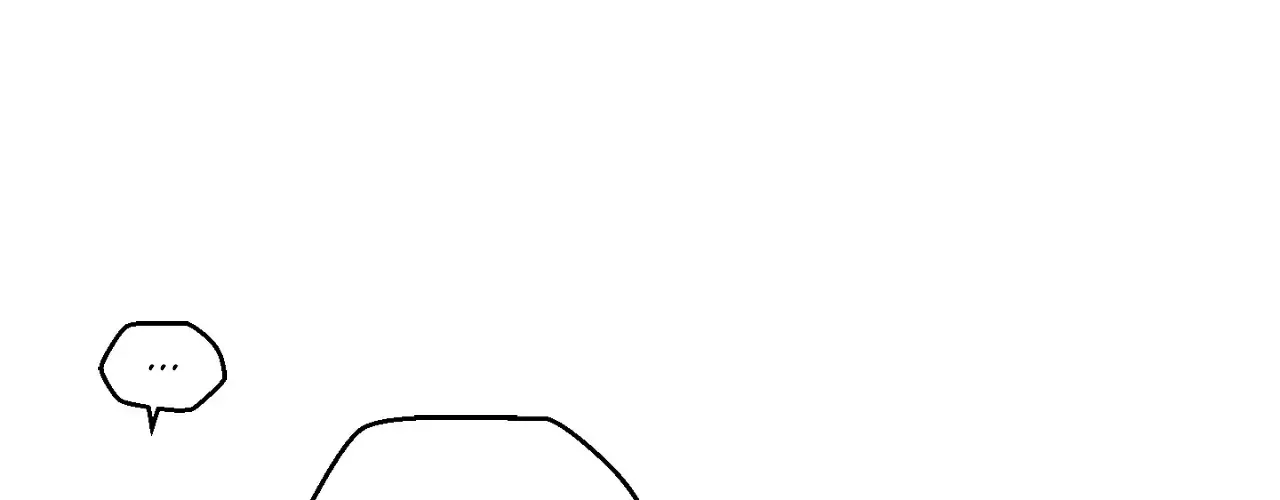 Love Thy Neighbor Mangakakalot X Chapter 93 Page 14