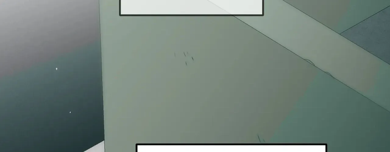 Love Thy Neighbor Mangakakalot X Chapter 93 Page 131