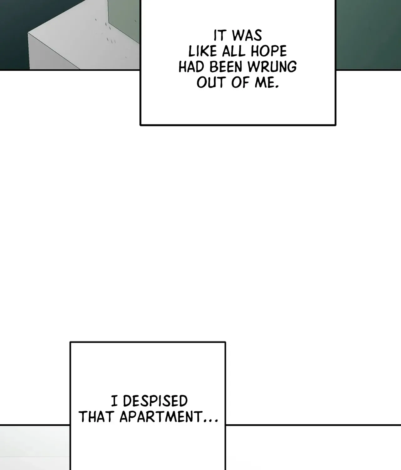 Love Thy Neighbor Mangakakalot X Chapter 93 Page 132