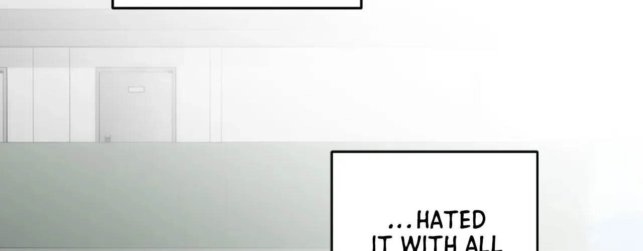 Love Thy Neighbor Mangakakalot X Chapter 93 Page 133