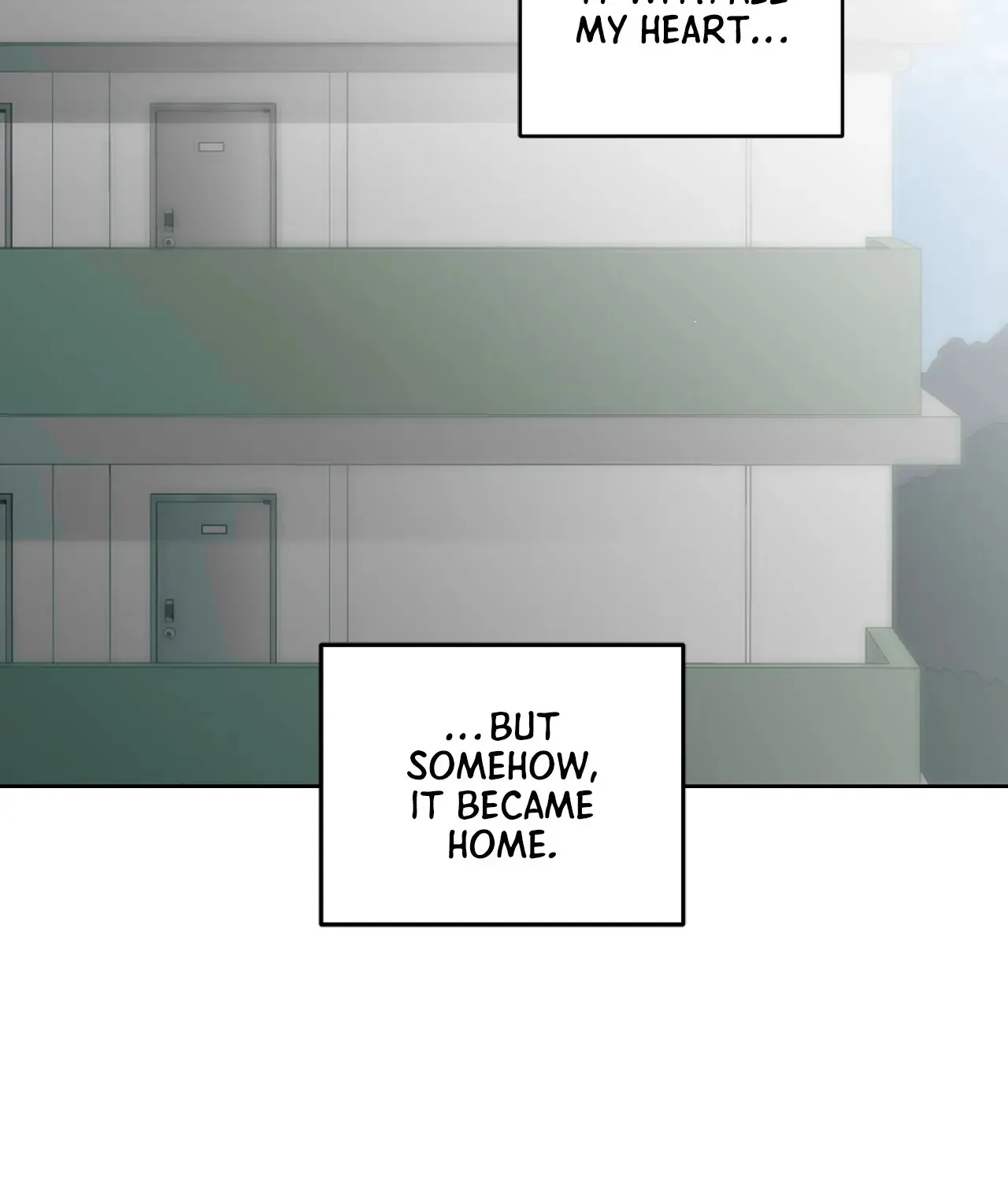 Love Thy Neighbor Mangakakalot X Chapter 93 Page 134