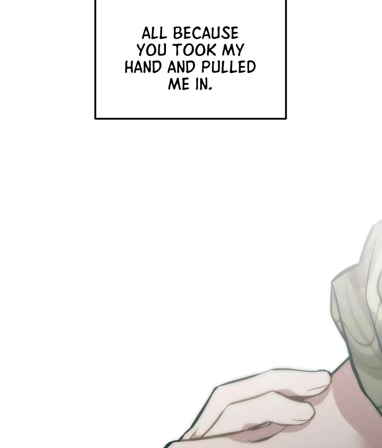 Love Thy Neighbor Mangakakalot X Chapter 93 Page 136