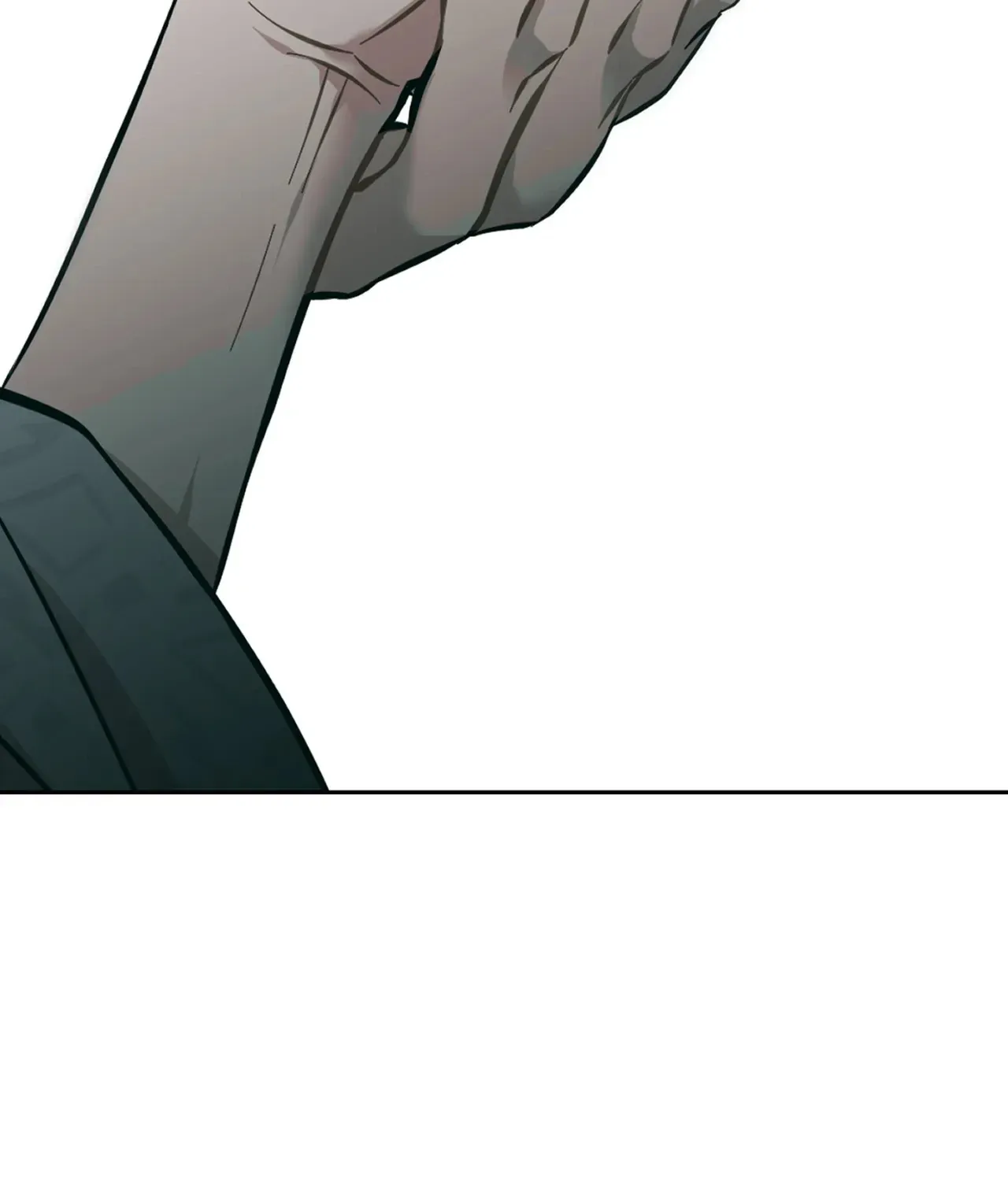 Love Thy Neighbor Mangakakalot X Chapter 93 Page 138