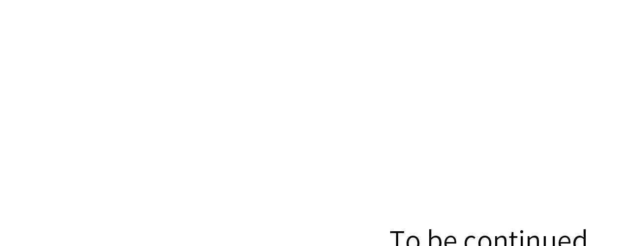Love Thy Neighbor Mangakakalot X Chapter 93 Page 141