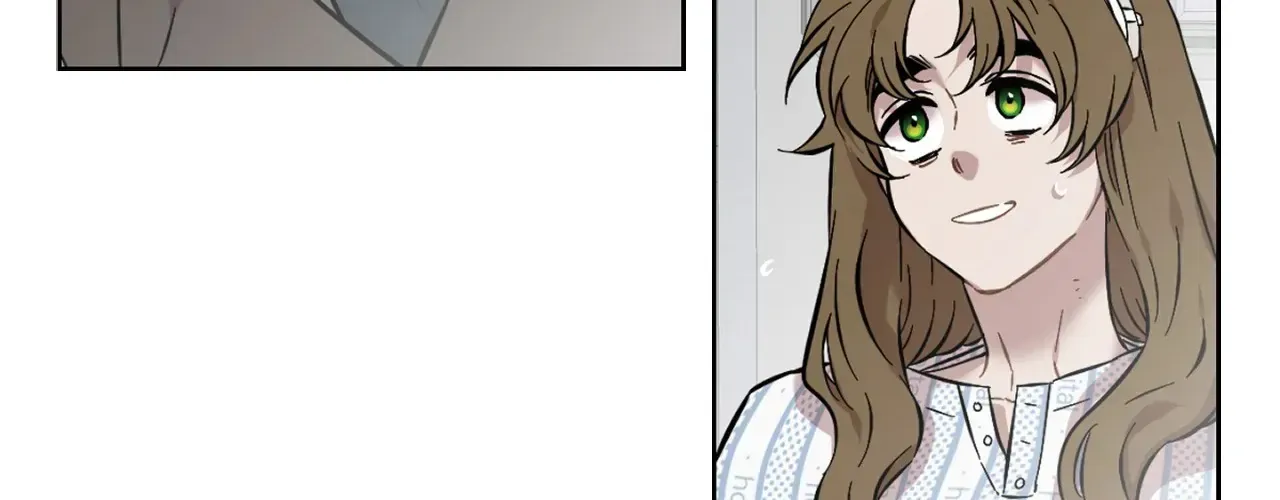 Love Thy Neighbor Mangakakalot X Chapter 93 Page 16