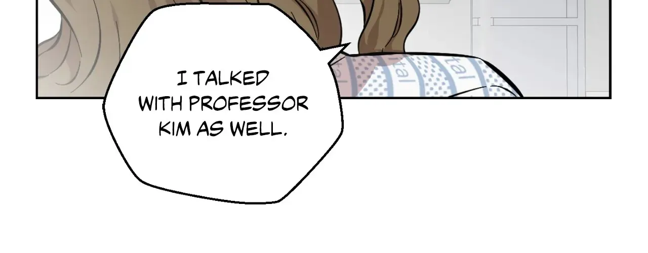 Love Thy Neighbor Mangakakalot X Chapter 93 Page 20