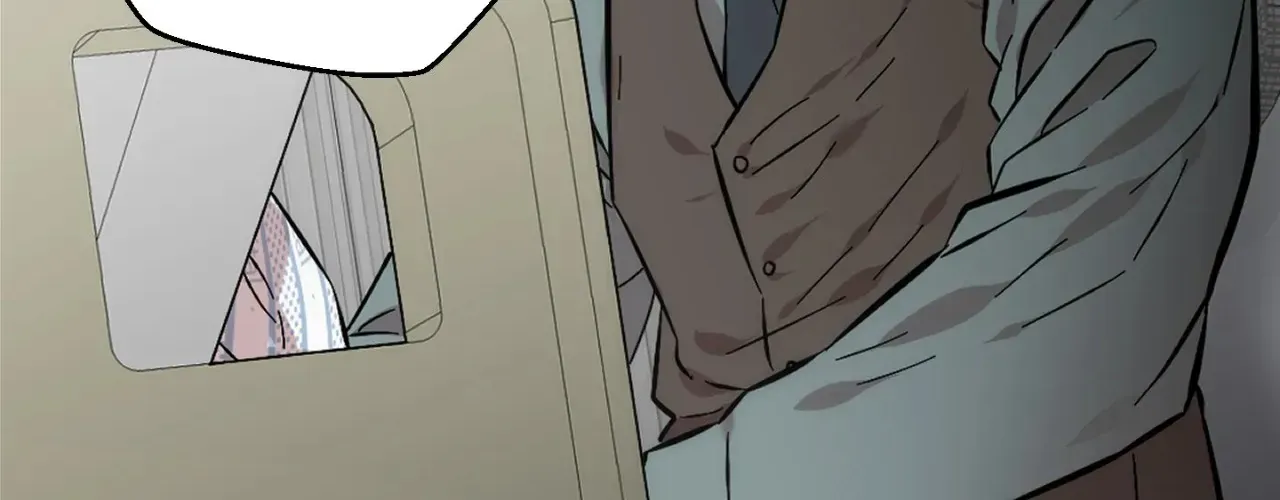 Love Thy Neighbor Mangakakalot X Chapter 93 Page 22