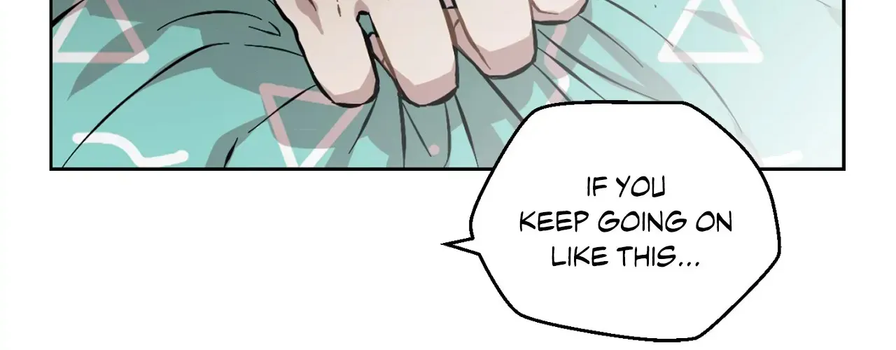 Love Thy Neighbor Mangakakalot X Chapter 93 Page 24