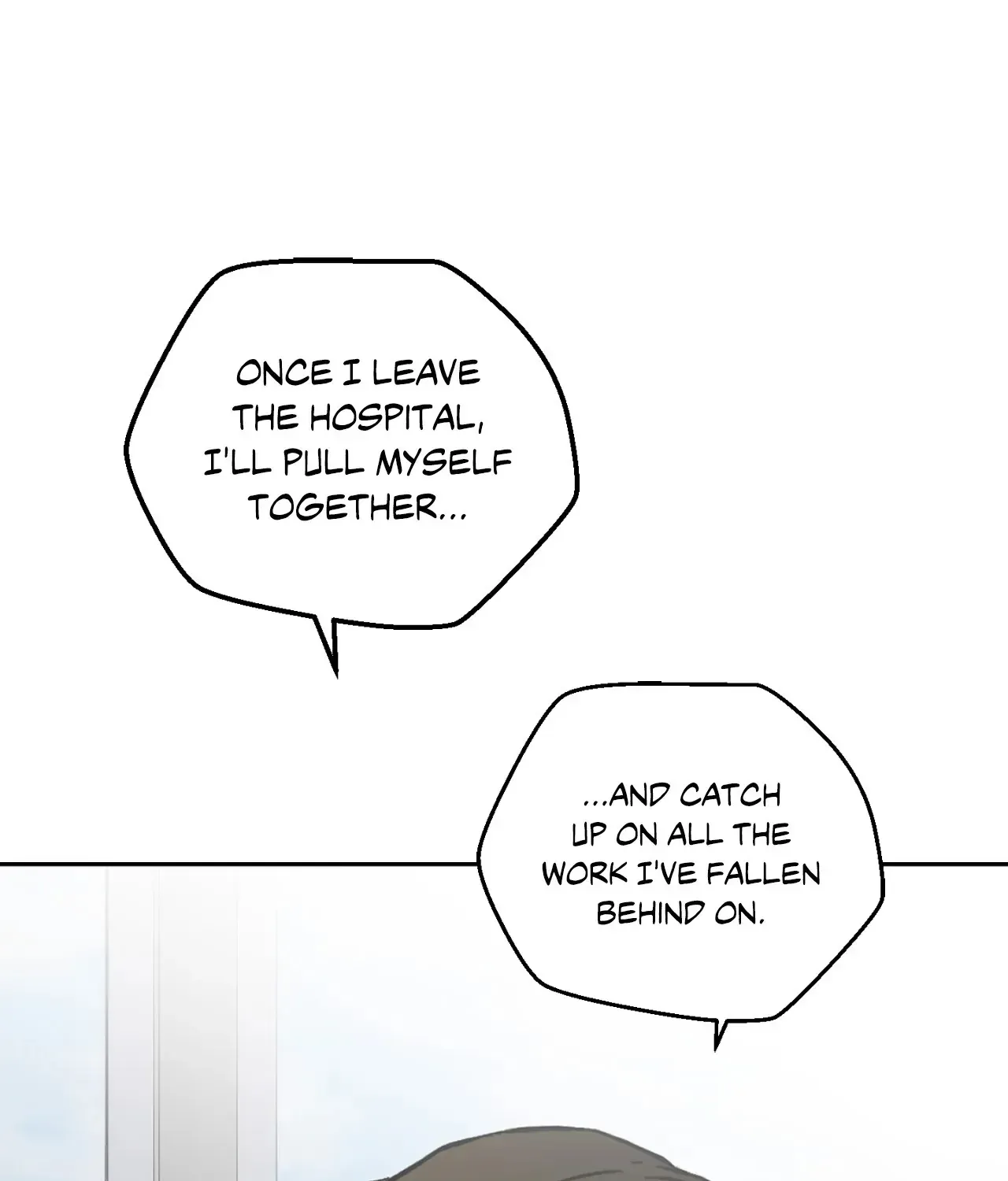 Love Thy Neighbor Mangakakalot X Chapter 93 Page 25