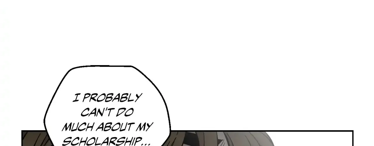 Love Thy Neighbor Mangakakalot X Chapter 93 Page 28