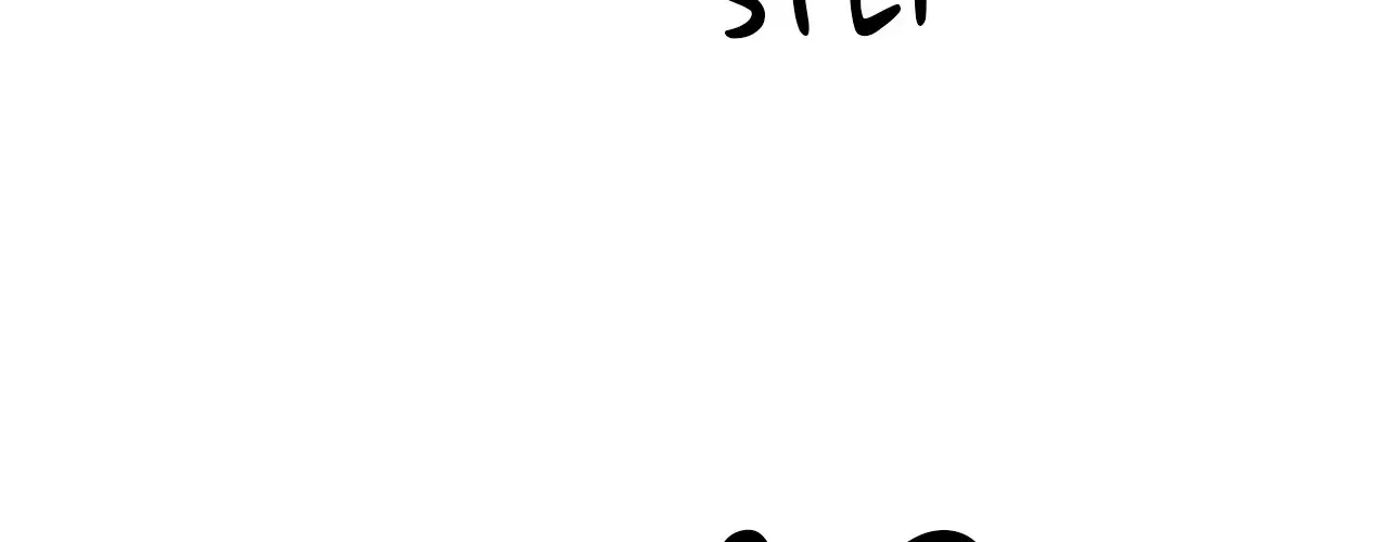 Love Thy Neighbor Mangakakalot X Chapter 93 Page 4