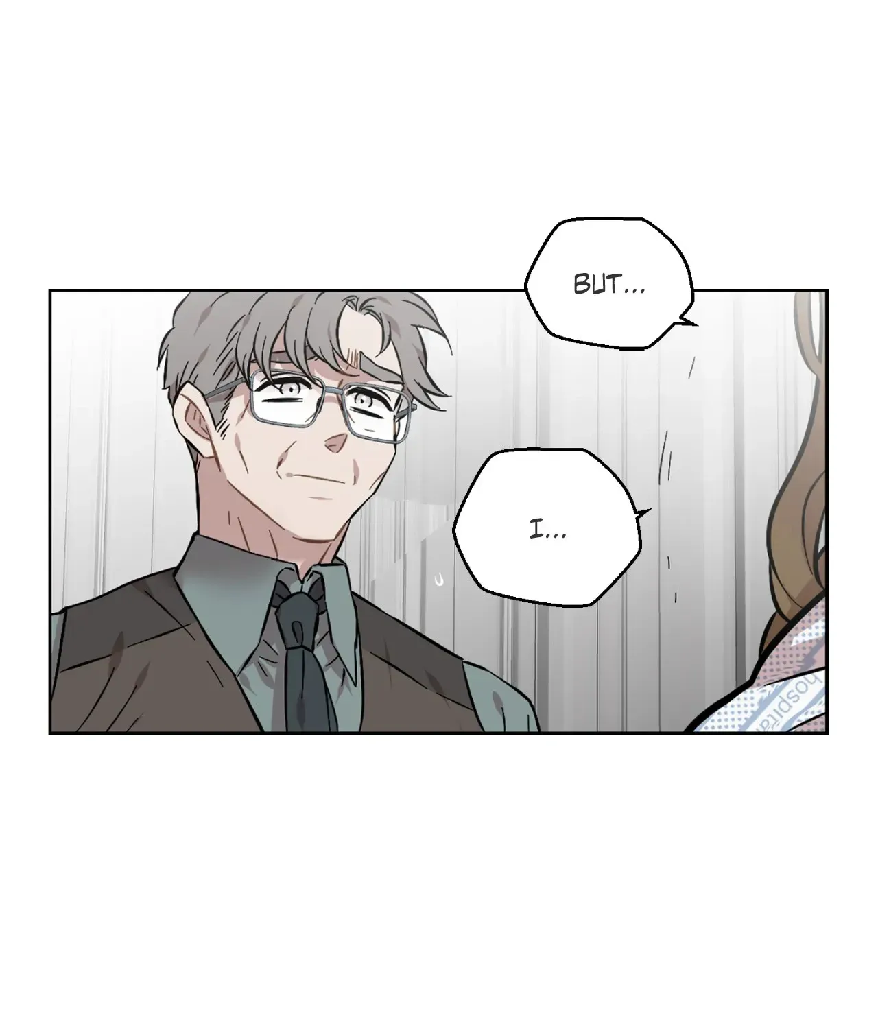Love Thy Neighbor Mangakakalot X Chapter 93 Page 35