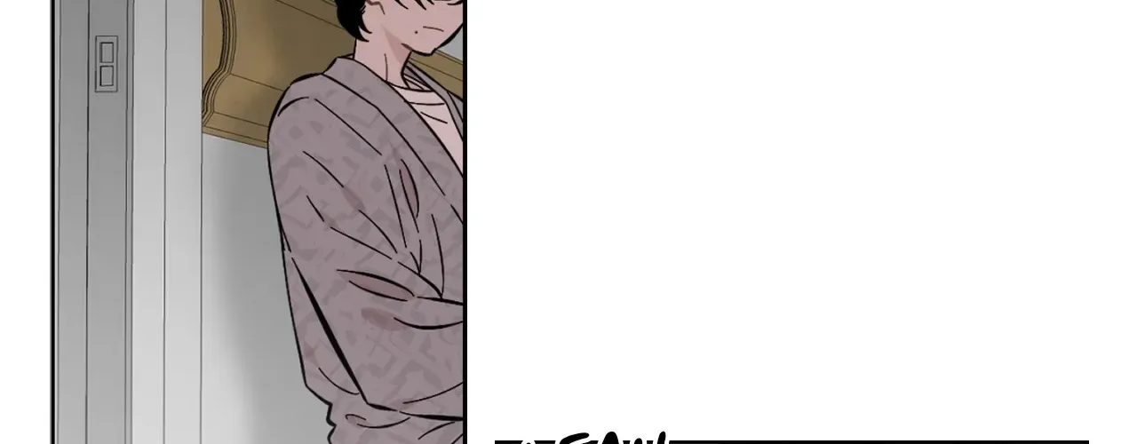 Love Thy Neighbor Mangakakalot X Chapter 93 Page 38