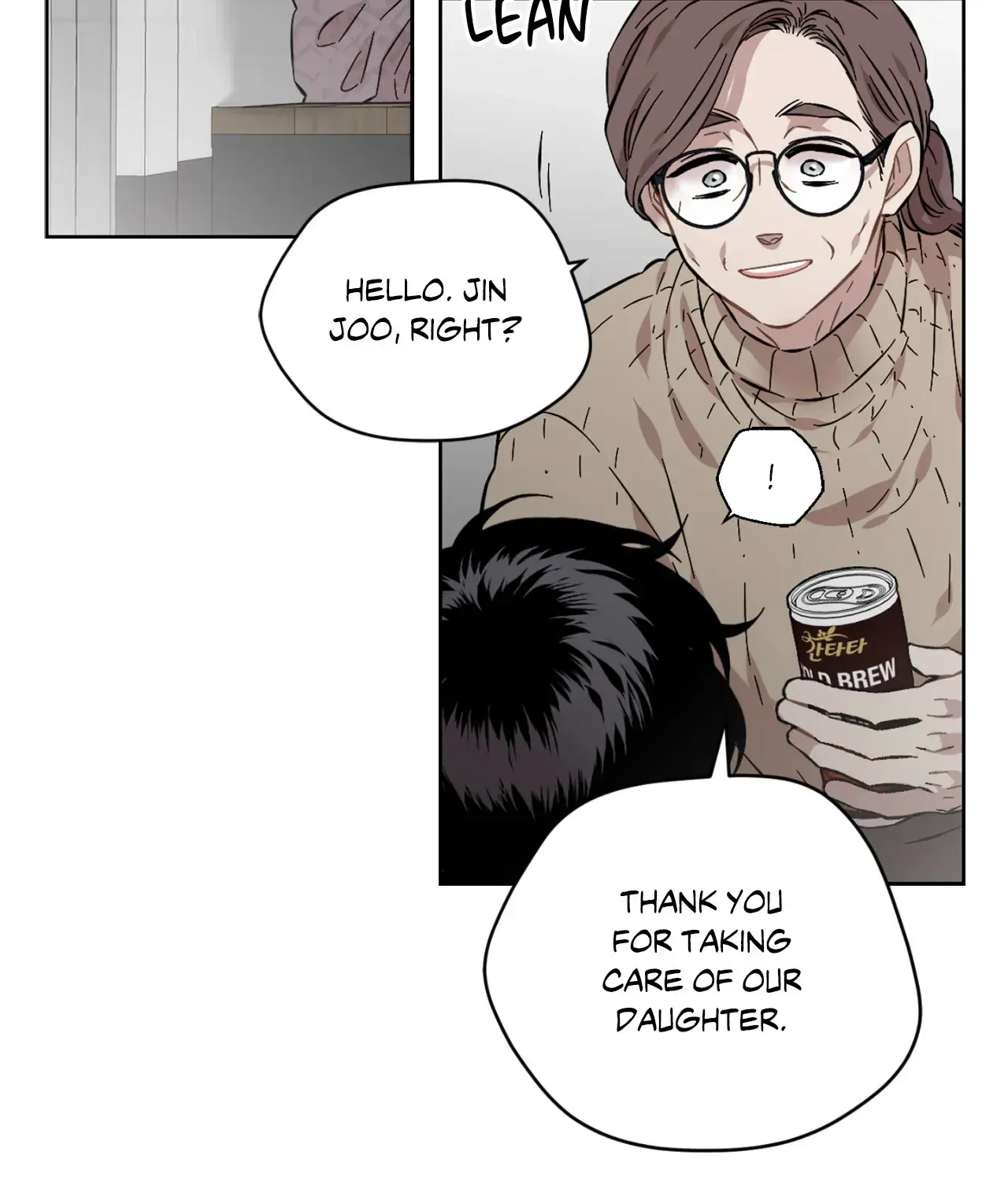 Love Thy Neighbor Mangakakalot X Chapter 93 Page 39