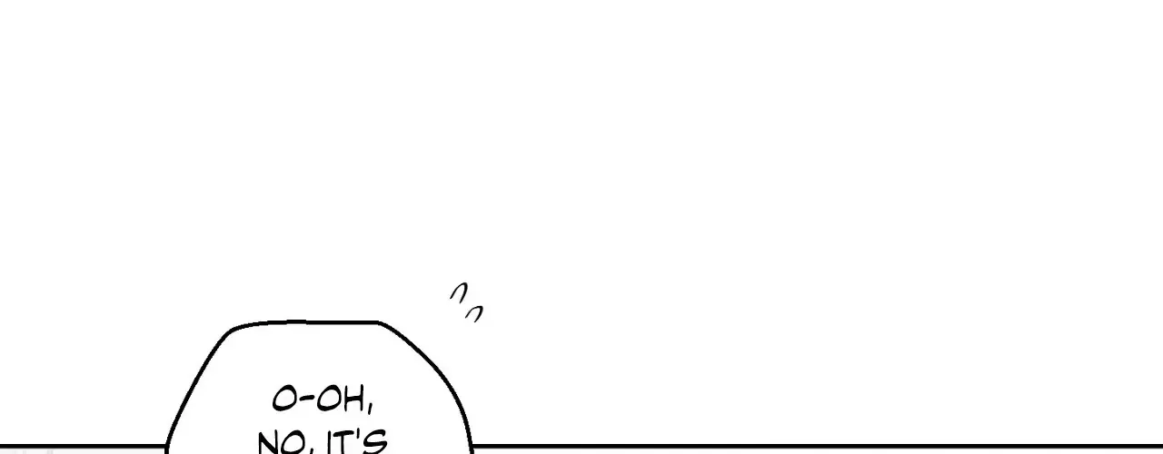 Love Thy Neighbor Mangakakalot X Chapter 93 Page 40