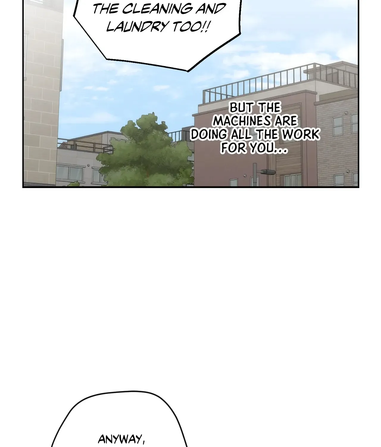 Love Thy Neighbor Mangakakalot X Chapter 94 Page 41