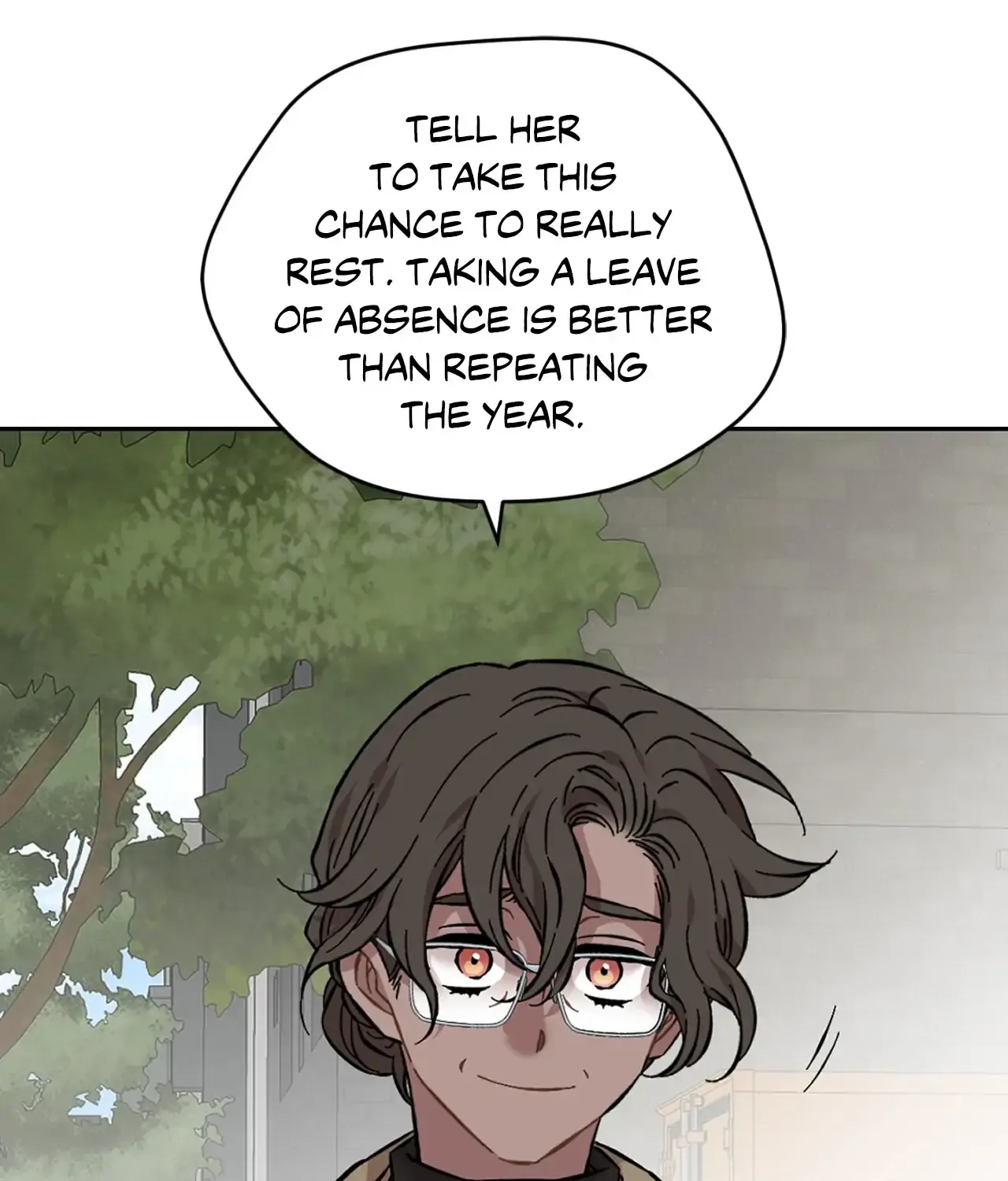 Love Thy Neighbor Mangakakalot X Chapter 94 Page 43