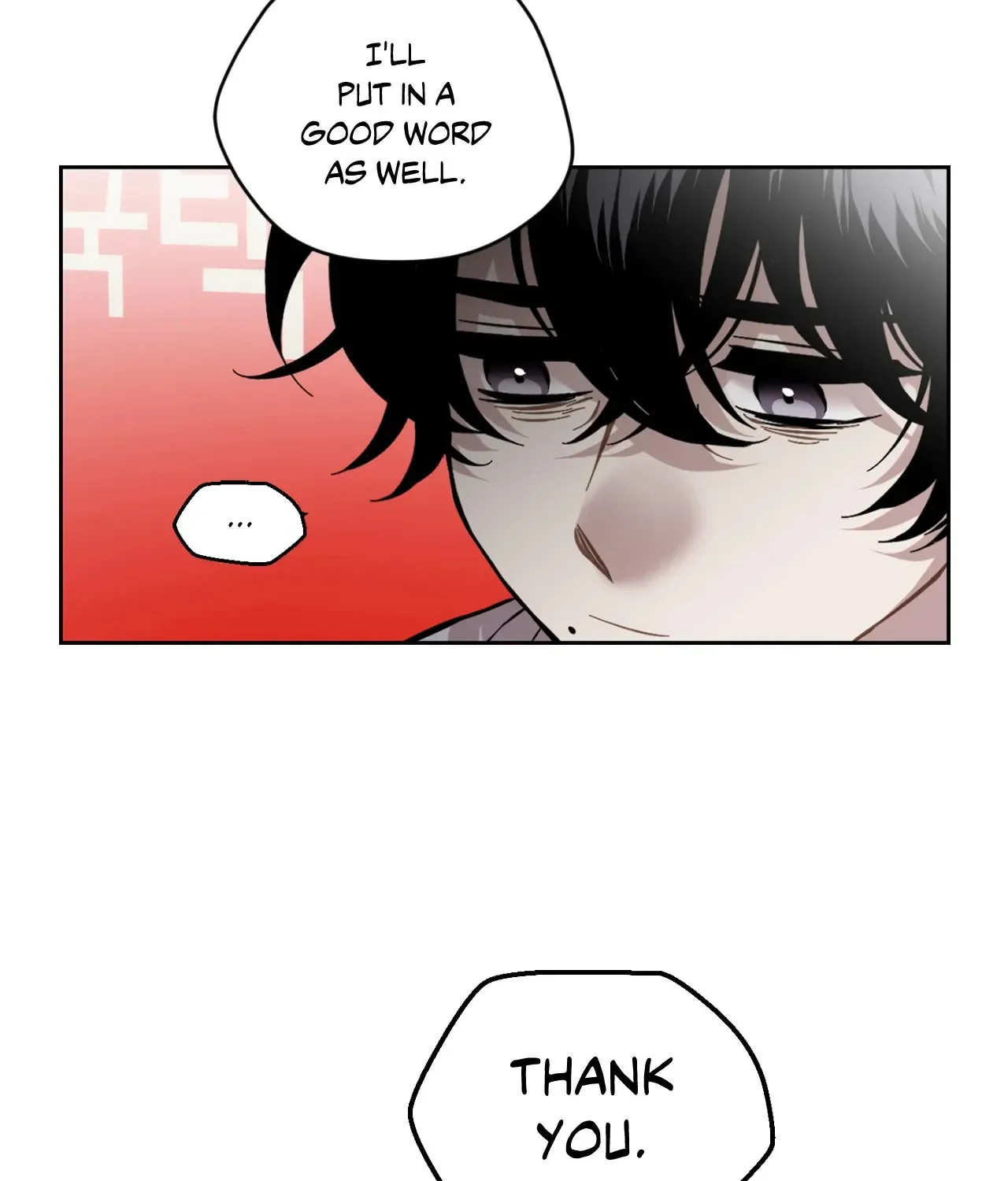 Love Thy Neighbor Mangakakalot X Chapter 94 Page 45