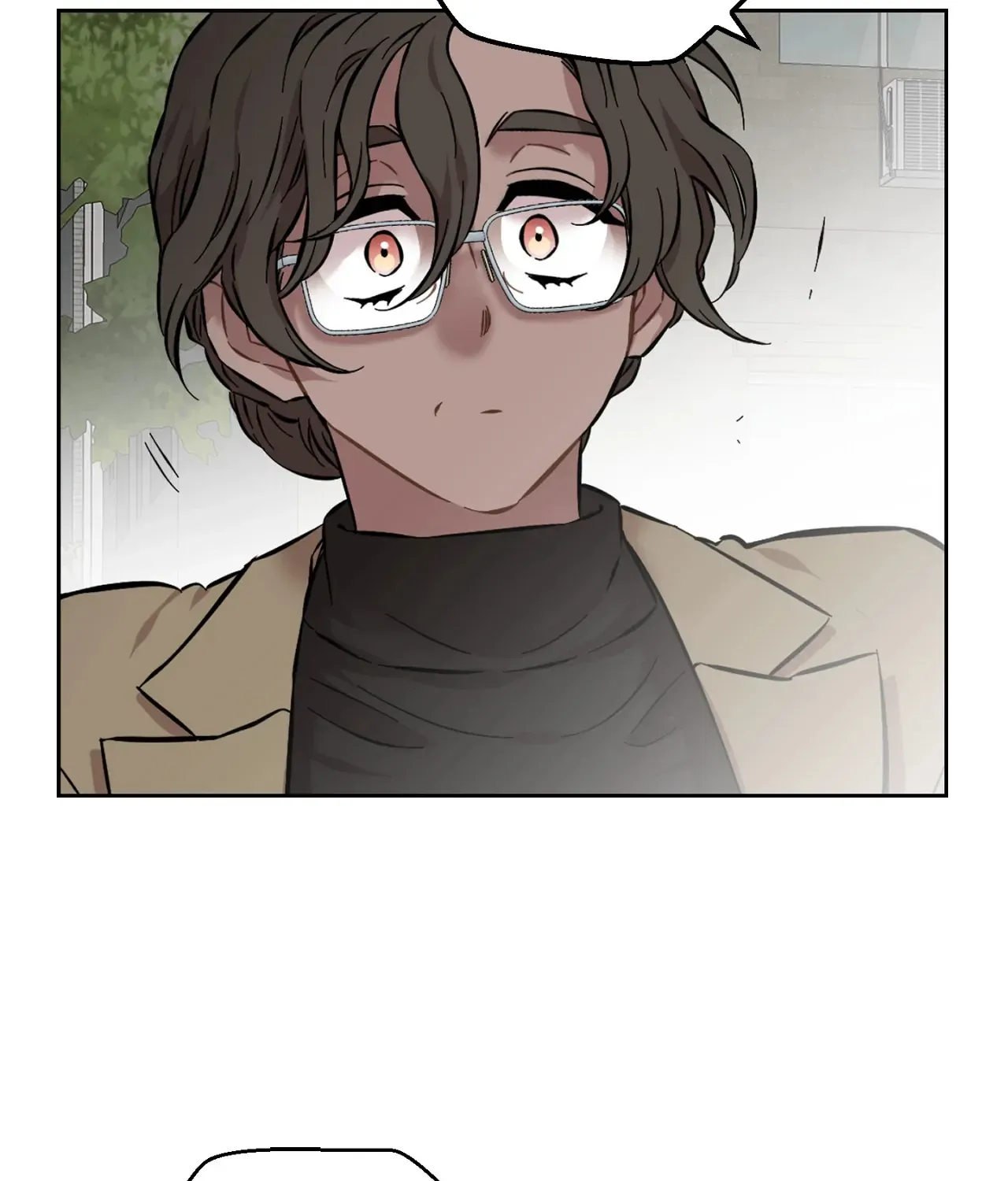 Love Thy Neighbor Mangakakalot X Chapter 94 Page 46