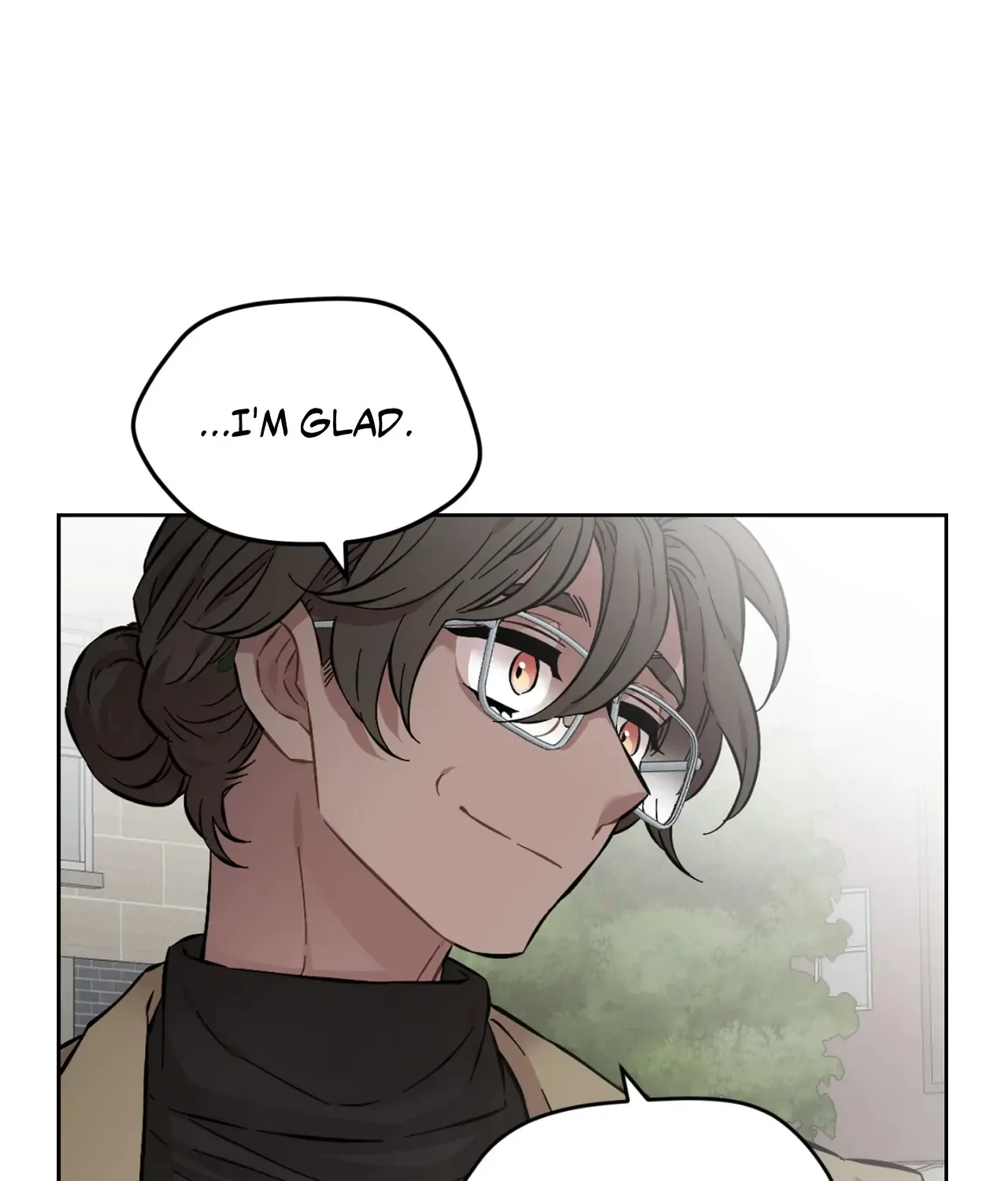 Love Thy Neighbor Mangakakalot X Chapter 94 Page 51