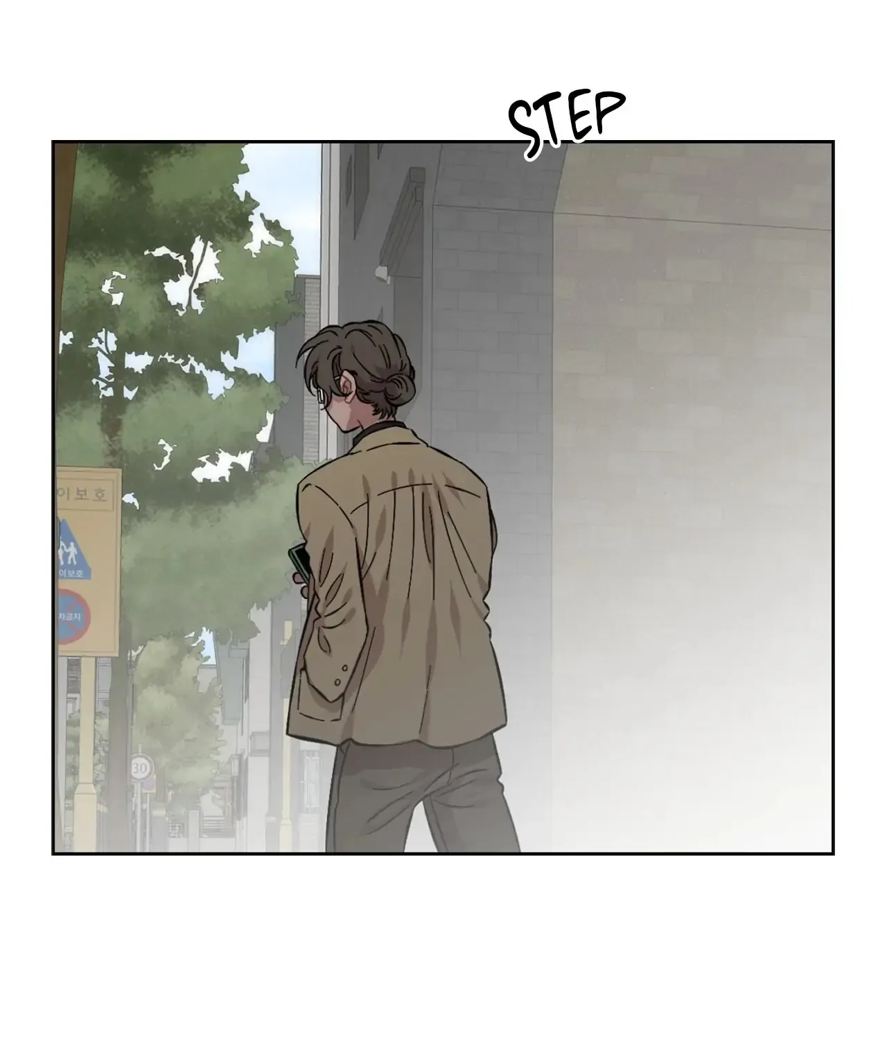 Love Thy Neighbor Mangakakalot X Chapter 94 Page 54